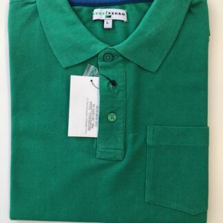 Polo Verde