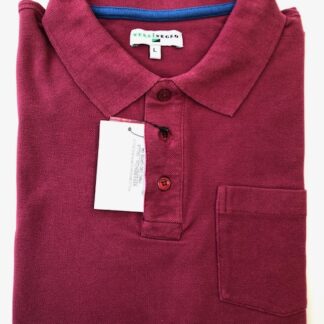 Polo Granate