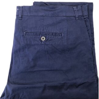 Pantalón chino Azulón